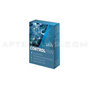 ControlPain