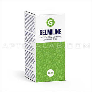 Gelmiline в Белоозёрске