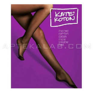 Kate Koton в Слониме