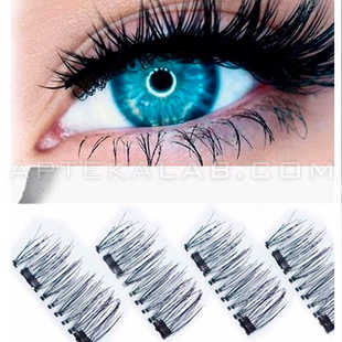 Magnet Lashes купить в Солигорске