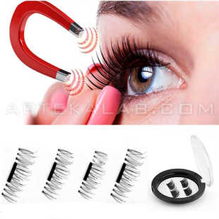 Magnet Lashes цена в Солигорске
