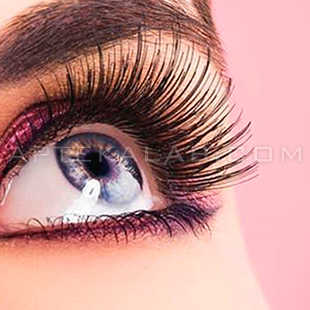 Magnet Lashes в аптеке в Солигорске