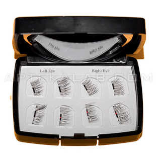 Magnet Lashes в Солигорске