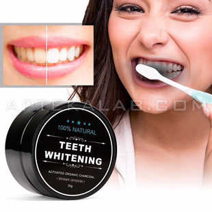 Miracle Teeth Whitener цена в Барань