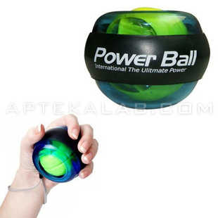 Powerball цена в Бобруйске