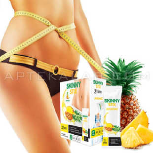 Skinny Stix купить в аптеке