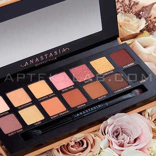 Soft Glam купить в аптеке в Мяделе
