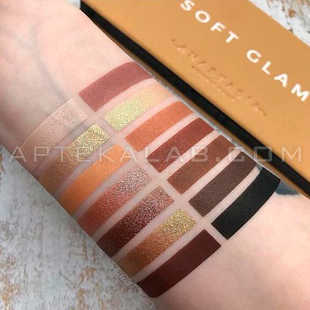 Soft Glam цена в Мяделе