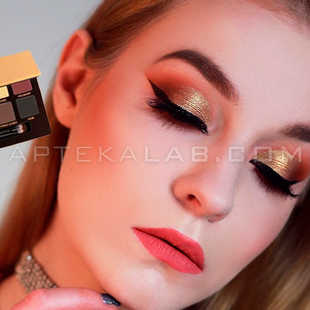 Soft Glam в аптеке в Мяделе