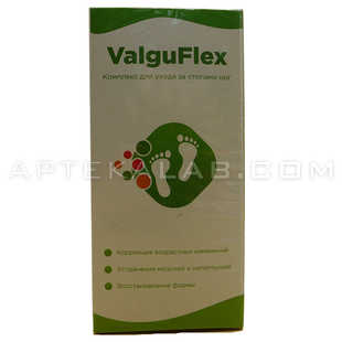 ValguFlex